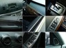 4mm Chrome Trim Molding Strip Interior Car Styling Decoration Universal Trim
