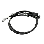 Shifter Cables for Acura RSX Type S 2002 2006 K20 K20A K20A2 K20a3 K20Z1