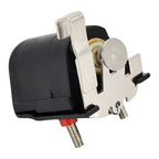 12V Solenoid 26214 Fuel Shut Off Solenoid RE37089 RE62240 For John Deere