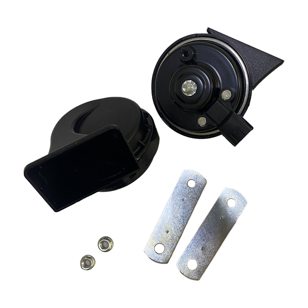 Car Horn for Kia for Forte for Rondo for Rio for Sorento 2010 2017