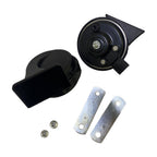 Car Horn for Kia for Forte for Rondo for Rio for Sorento 2010 2017