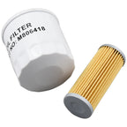 Oil & Fuel Filter M806418/MIU804763 for John Deere F735 F912 F915 F925 F932 F935