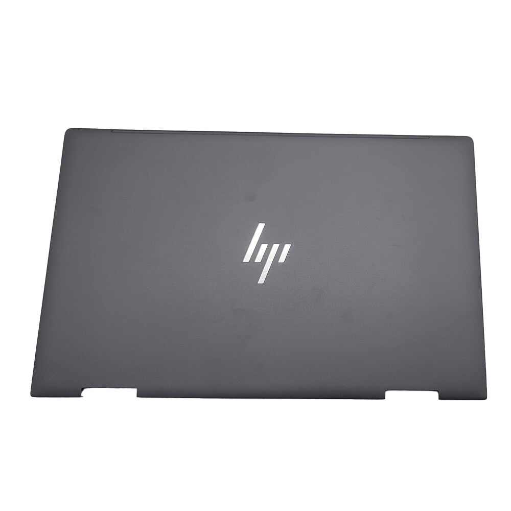 L94498 001 Top Back Cover Lid Brown for HP Envy X360 13Z AY 13 AY US