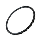 Forklift Ring Gear 32A21-00900 For Mitsubishi S4S S6S Engine