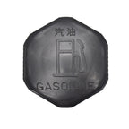 Fuel Tank Cap 3C081-04290 3C08104290 Fits Kubota Tractor Mower Loader