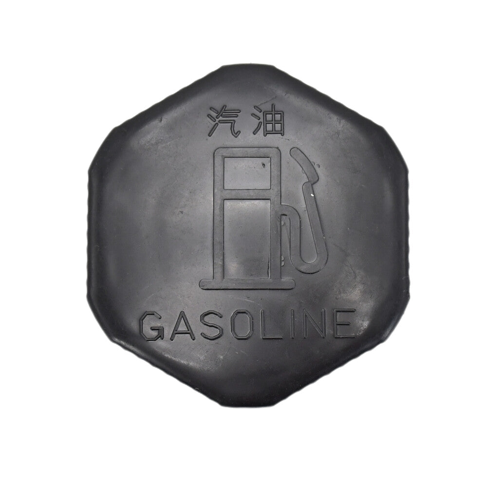 Fuel Tank Cap 3C081-04290 3C08104290 Fits Kubota Tractor Mower Loader