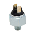 Hydraulic Brake Light Switch for Harley Davidson��Sportster Softail Touring Dyna