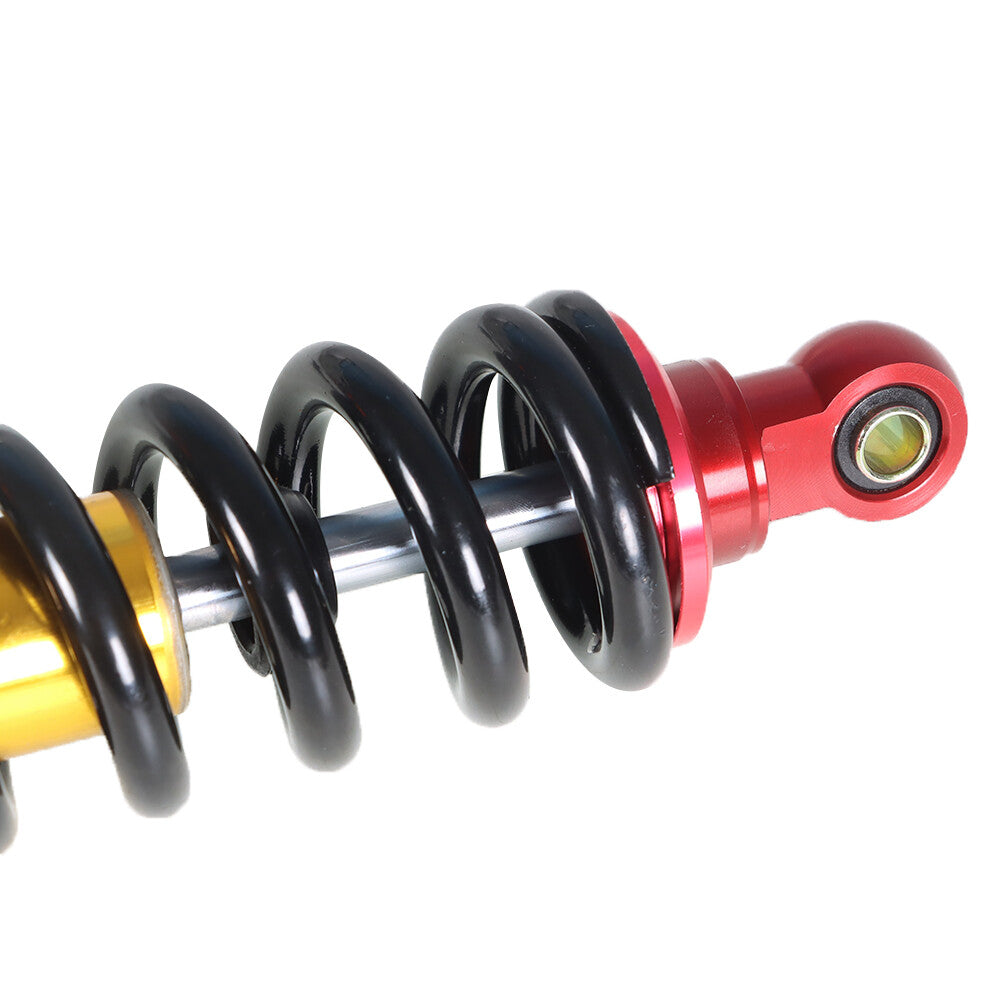 285mm Absorber Suspension 11" Rear Shock For Dirt Bike
