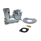 392587 220431 Carburetor Replaces 391065 391074 391992 for Briggs Stratton
