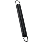 732-0384 7932-0384 Extension Spring for MTD Cub Cadet Troy-Bilt LTX1040 LTX1046