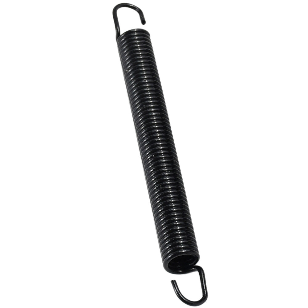 732-0384 7932-0384 Extension Spring for MTD Cub Cadet Troy-Bilt LTX1040 LTX1046