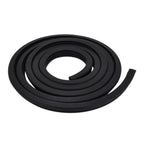 Cab Outer Door Frame Weather Seal for Bobcat 7011039 543 553 643 645 741 742 773