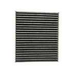 Carbon Cabin Air Filter ES350 RX350 RX350L RX450h CX 9 for Mazda 2018 2021