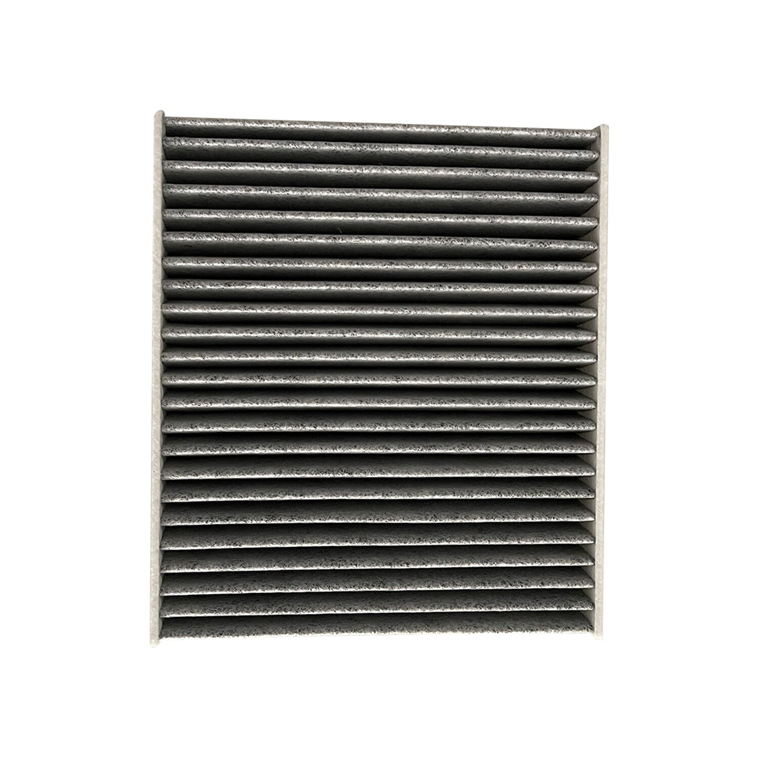 Carbon Cabin Air Filter ES350 RX350 RX350L RX450h CX 9 for Mazda 2018 2021