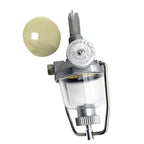 2NAA9155B Fuel Sediment Bowl Assembly for Ford 8N 9N 2N NAA Jubilee Tractor