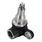 LH Steering Knuckle 43212-30511-71 432123051171 for Toyota Engine 1FZ 14Z 15Z