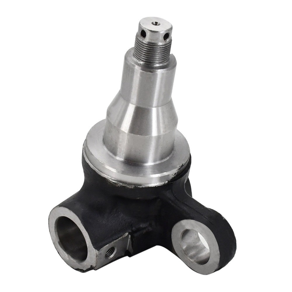 LH Steering Knuckle 43212-30511-71 432123051171 for Toyota Engine 1FZ 14Z 15Z