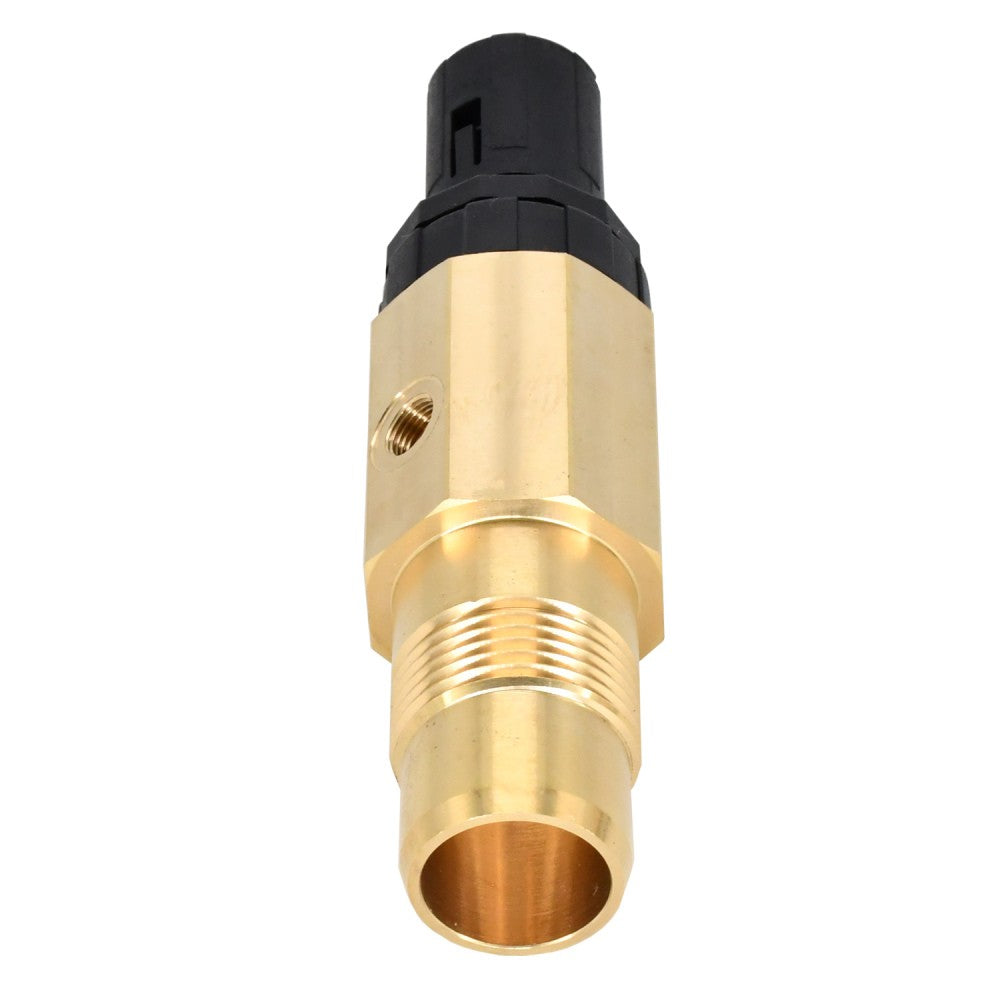 Regulating Valve 1615766480 for Atlas Copco Compressor XA67WD XAS77Dd XAS150DD7