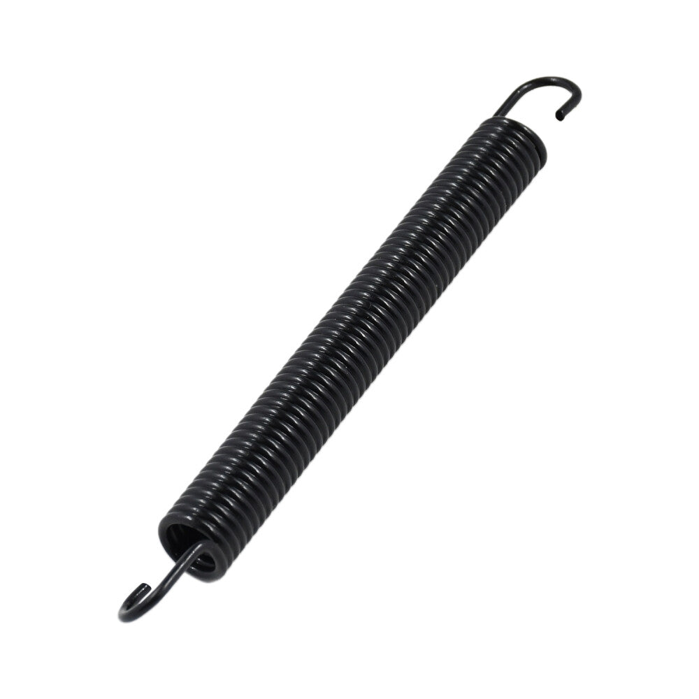 732-0384 7932-0384 Extension Spring for MTD Cub Cadet Troy-Bilt LTX1040 LTX1046