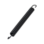732-0384 7932-0384 Extension Spring for MTD Cub Cadet Troy-Bilt LTX1040 LTX1046
