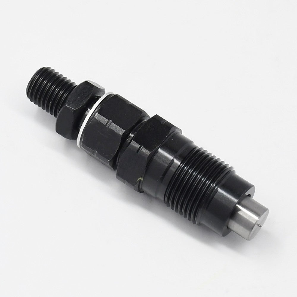 Fuel 7028448 Injector Compatible with Bobcat Utility Vehicles 3400XL 3450 3600