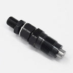 Fuel 7028448 Injector Compatible with Bobcat Utility Vehicles 3400XL 3450 3600