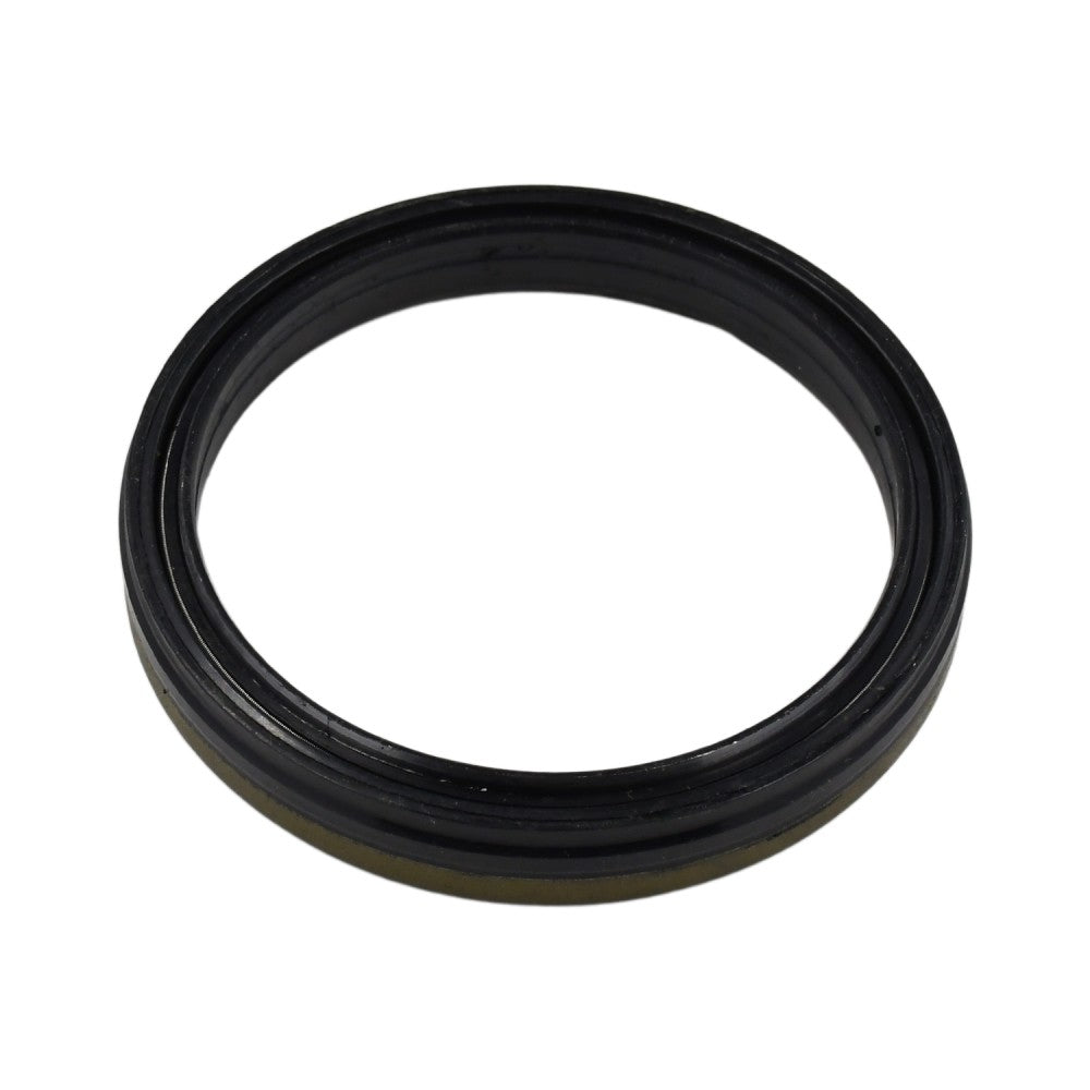 Oil Seal TA140-13040 For Kubota L3240 L3540 L3940 M5460 MX5100 M5640 Tractor