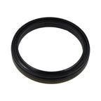 Oil Seal TA140-13040 For Kubota L3240 L3540 L3940 M5460 MX5100 M5640 Tractor