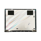 LCD Back Cover Top Case Lid 14in White for ASUS ROG 14 GA402 GA402R GU402