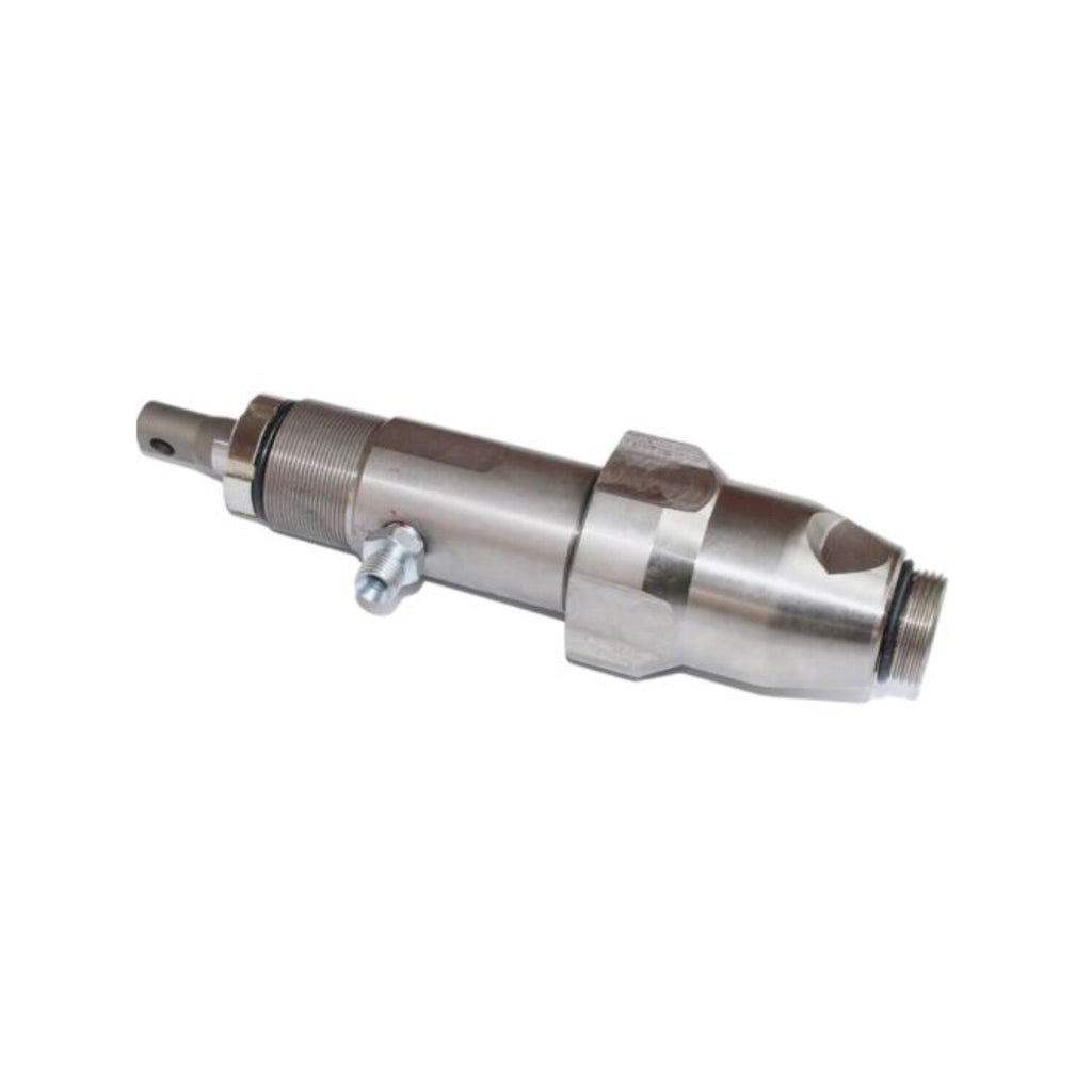 248204 Airless Spray Pump for Grac Sprayer 695 795 Ultra Max II GMax 3900