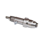 248204 Airless Spray Pump for Grac Sprayer 695 795 Ultra Max II GMax 3900