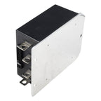 24V 250 Amp DC Motor Controller 1207A-4119 for Curtis Golf Cart