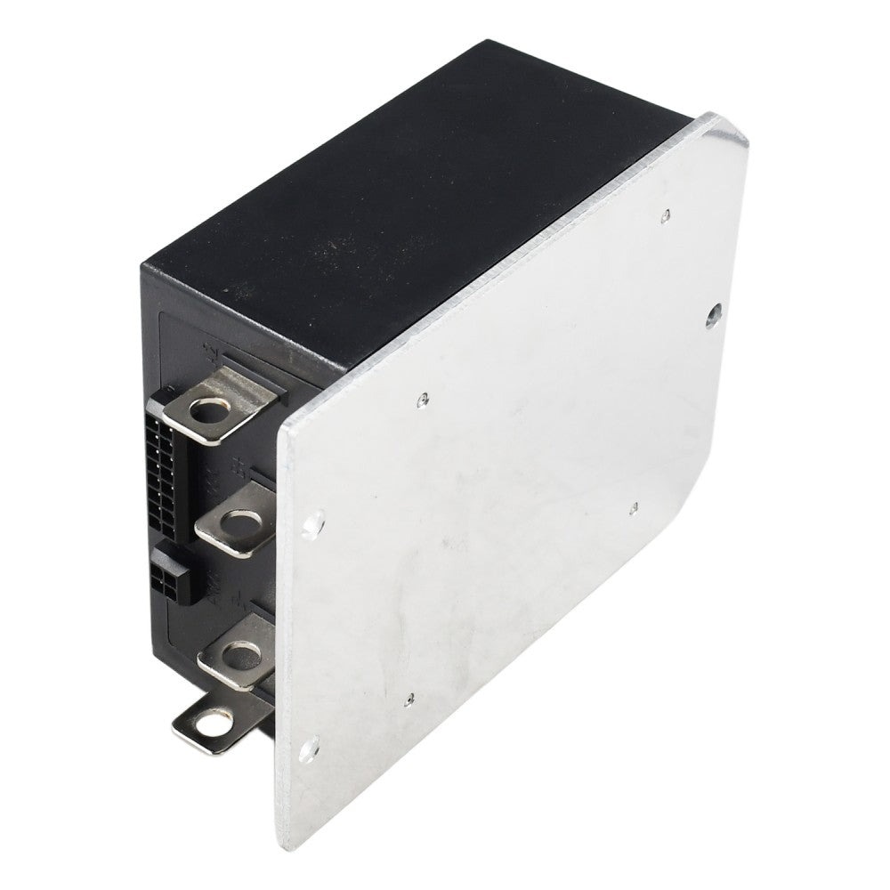 24V 250 Amp DC Motor Controller 1207A-4119 for Curtis Golf Cart