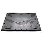 3077E1D211Y311 Bottom Case Cover for MSI GE75 8RF 8RE 9SE 9SF MS17E2 17E1 17E9