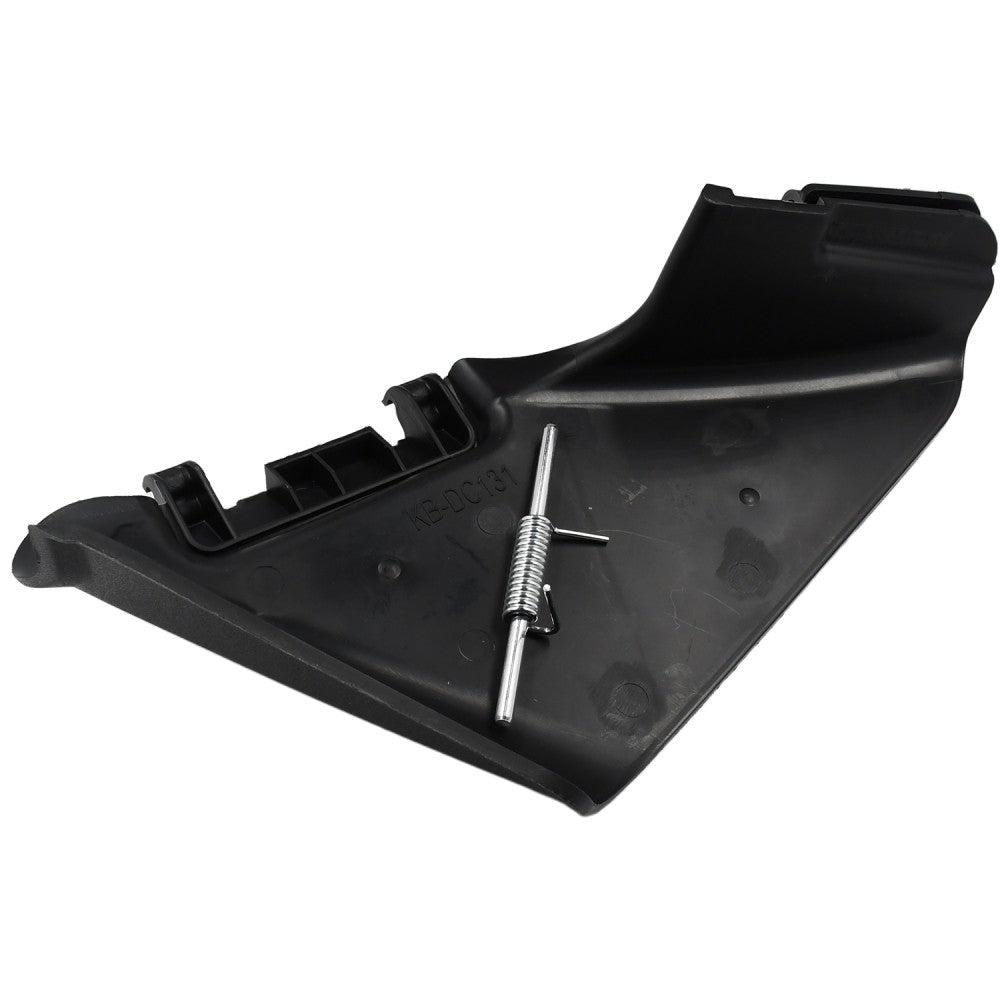 Fits Cub Cadet 731-07131 Side Discharge Chute Z SC IP HW H EZ EQ EQ E 700 500Z Z