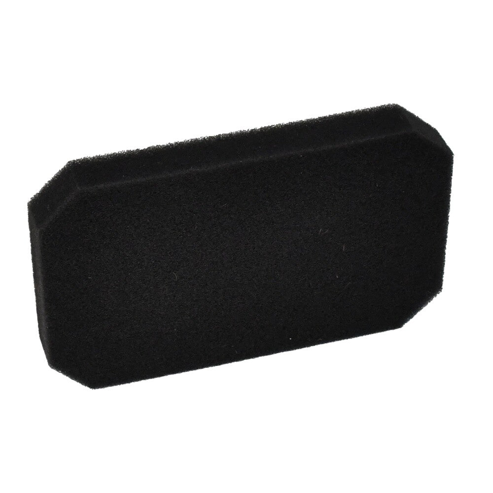 277-32603-08 Air Filter 058-033 for Subaru Robin EX13 EX17 EX21 SP170 SP210