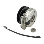 Electric PTO Clutch For Cub Cadet MTD Troy Bilt Craftsman 917-04552 Lawn Mower