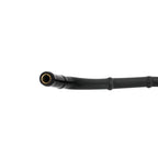 Throttle Body Inlet Heater Pipe Hose for 2011 2018 for Chevy Cruze Sonic 1 8L