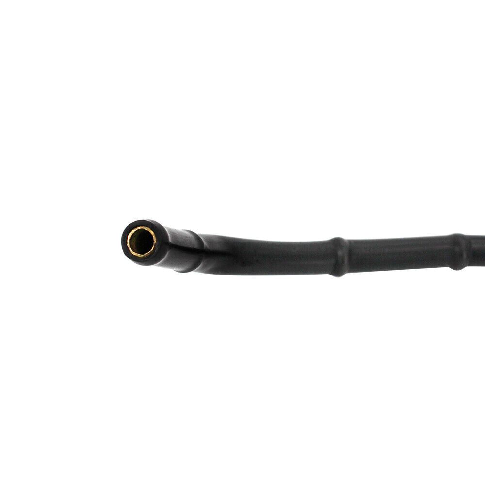 Throttle Body Inlet Heater Pipe Hose for 2011 2018 for Chevy Cruze Sonic 1 8L