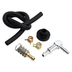 Fuel Tank Pickup Screen Kit For Bobcat Excavators 325 328 329 331 334 335 337