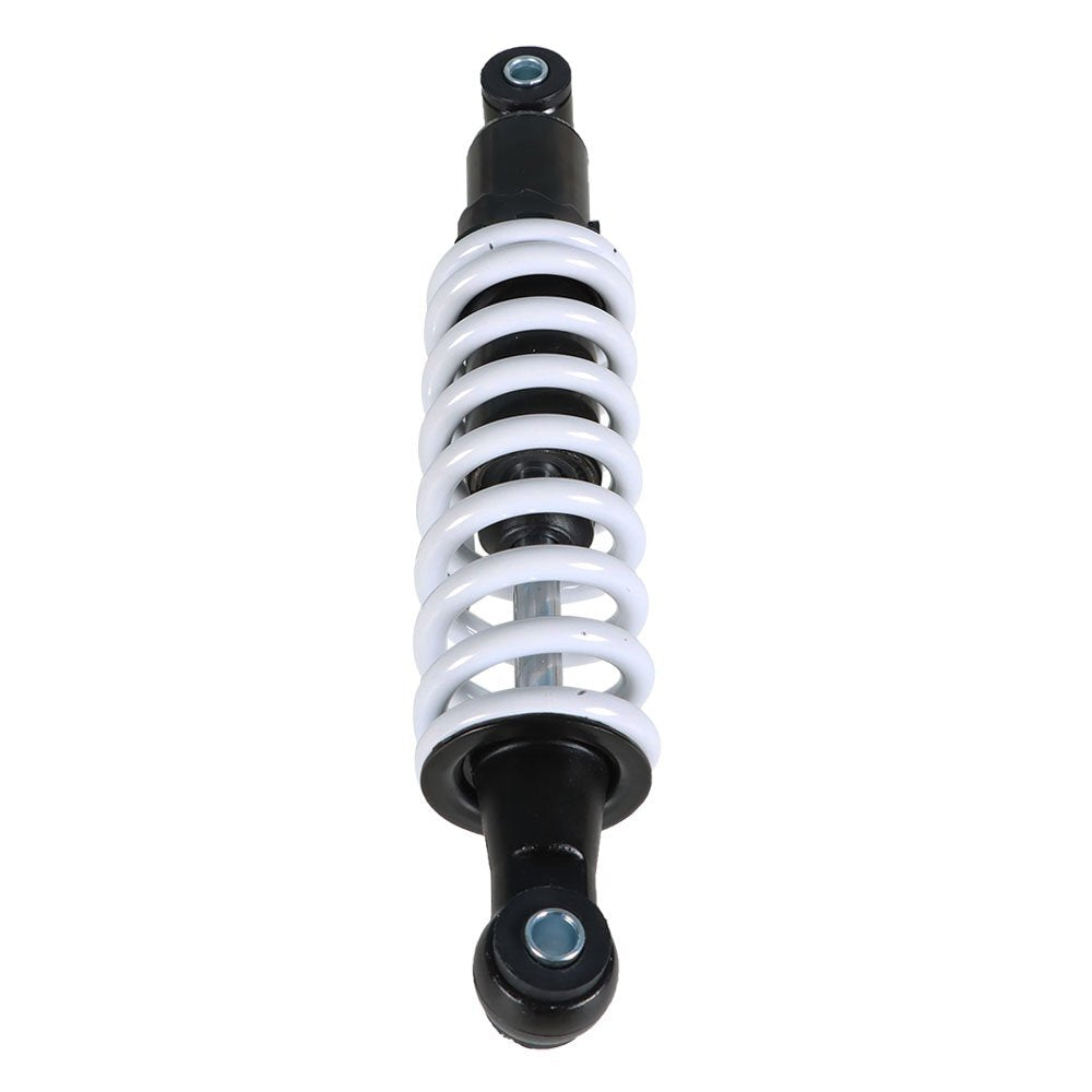 For Pit Bike ATV Go kart  NEW 12" 300mm Rear Shock Absorber