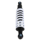 For Pit Bike ATV Go kart  NEW 12" 300mm Rear Shock Absorber