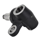 LH Steering Knuckle 43212-30511-71 432123051171 for Toyota Engine 1FZ 14Z 15Z