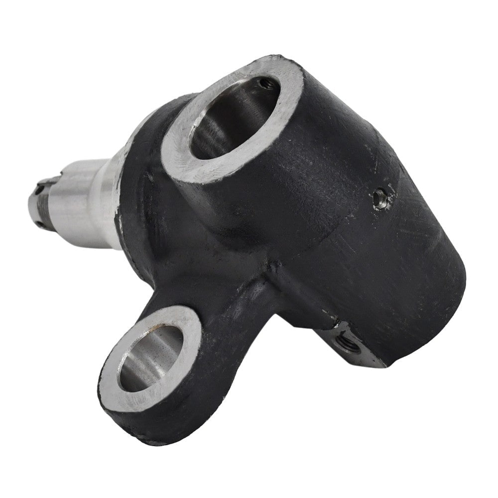 LH Steering Knuckle 43212-30511-71 432123051171 for Toyota Engine 1FZ 14Z 15Z