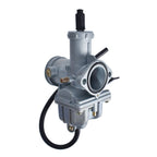 New Carburetor For HaoSen RPS 250cc Hawk Dirt Bike HS 250 Carb