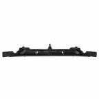 For 19-24 23 Toyota RAV4 2.5L Front Bumper Upper Bar Liner Foam Impact Absorber