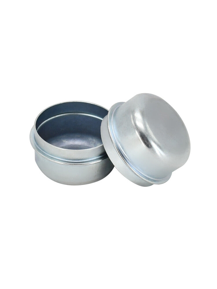 2PCS Grease Cap M135582 Compatible with Husqvarna 539102535 Toro 1-543513