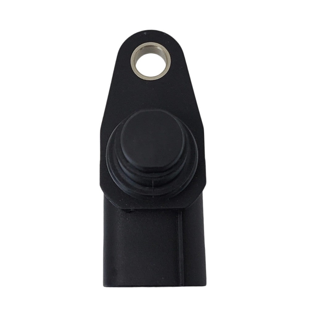 Camshaft Position Sensor New for Isuzu NPR NQR 2007 2013 5 2L 4HK1 Engine