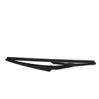Rear Wiper Blade Arm Kit for Nissan Juke 2016 Advance Sport Utility 4 Door