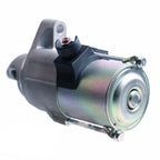 SM74019 Starter Motor 15L 12kW 12V CW 9T for Honda 2015 to 2020